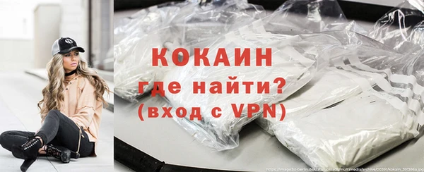 крисы Вязьма