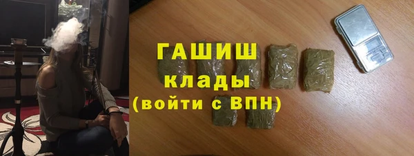 МДПВ Вяземский