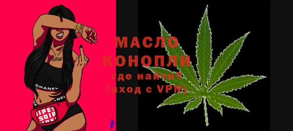 МДПВ Гусев