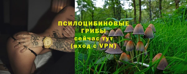 гашишное масло Горняк
