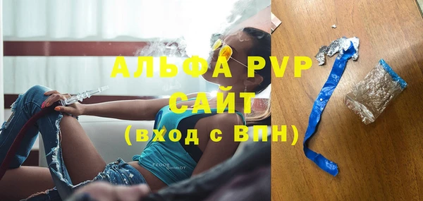 МДПВ Горно-Алтайск