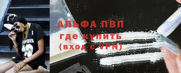 крисы Вязьма