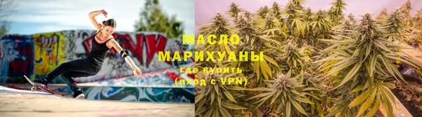 крисы Вязьма