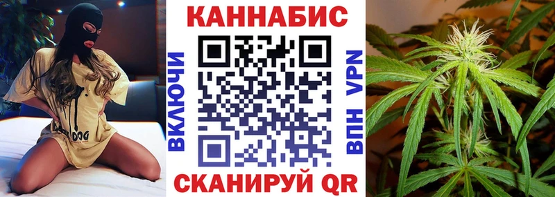 OMG маркетплейс  Северодвинск  Бошки марихуана планчик  где купить наркотик 